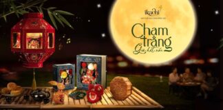 TRUNG THU 2026 – KHI MÓN QUÀ KHÔNG CHỈ ĐỂ TRAO TẶNG, ĐÓ LÀ LÝ DO ĐỂ NGƯỜI TA NGỒI LẠI BÊN NHAU