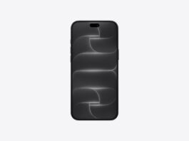 Bớt thao tác lặp lại: chuẩn bị Phím tắt trước khi chọn iPhone 18 Pro Max