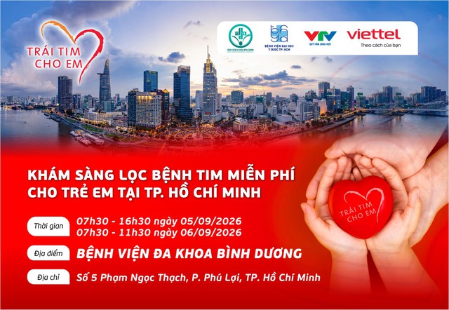 banner-bao--ttce-hcm-1-1788491879680489154576