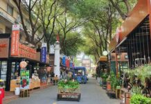 Nhiều hoạt động mừng Ngày truyền thống ngành Xuất bản tại TPHCM