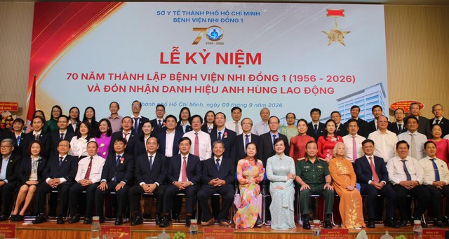 nen-1788955040192336776174