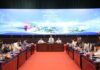 TPHCM kiến tạo hệ sinh thái đầu tư liên vùng
