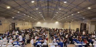 AI Challenge 2026: đưa bài toán ứng dụng AI gắn với dữ liệu thực tế của đô thị