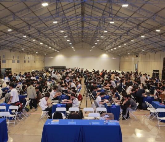 AI Challenge 2026: đưa bài toán ứng dụng AI gắn với dữ liệu thực tế của đô thị