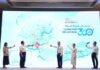 Đổi mới quảng bá du lịch: Sống động từng trải nghiệm
