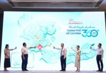 Đổi mới quảng bá du lịch: Sống động từng trải nghiệm