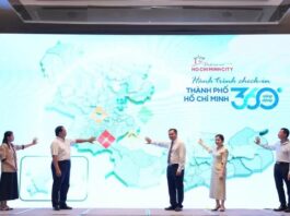 Đổi mới quảng bá du lịch: Sống động từng trải nghiệm