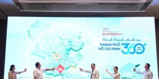 Đổi mới quảng bá du lịch: Sống động từng trải nghiệm