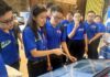 Số hóa di sản tại TPHCM: Kiến tạo không gian sáng tạo và trải nghiệm thông minh