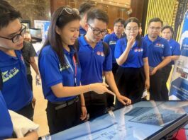 Số hóa di sản tại TPHCM: Kiến tạo không gian sáng tạo và trải nghiệm thông minh