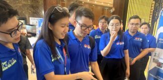 Số hóa di sản tại TPHCM: Kiến tạo không gian sáng tạo và trải nghiệm thông minh