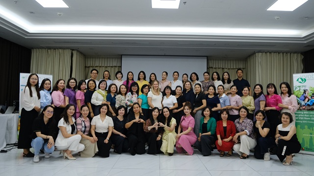 Anh 1 1