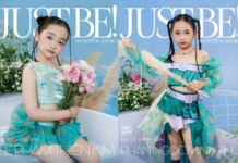 Angel’s Wish Kids Fashion Show 2026 quy tụ dàn đại sứ nhí lan tỏa bản sắc Việt