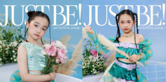 Angel’s Wish Kids Fashion Show 2026 quy tụ dàn đại sứ nhí lan tỏa bản sắc Việt
