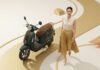 Evo Grand Premia, Evo Grand Limited giá từ 24,9 triệu đồng sau ưu đãi, bảo hành dài hạn