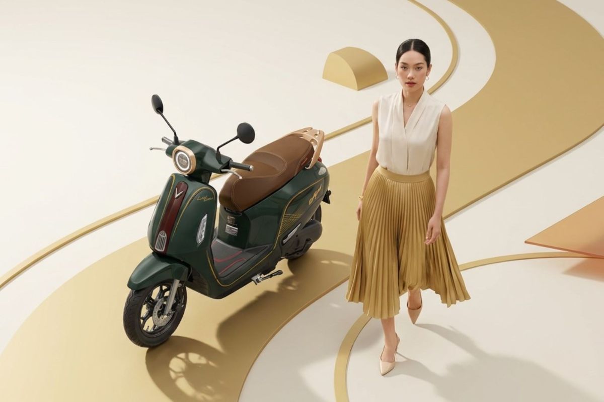 Phu nu hien dai Evo Grand 01