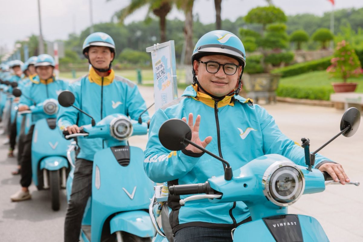 Phu nu hien dai GSM pham nhat minh hoang 04