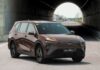 Lên đời xe 7 chỗ gắn bó đường dài: VF MPV 7 nhân đôi lợi ích với gói ưu đãi kép