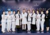 TS.BS Trần Mạnh Linh: Hai thập kỷ đi trước bệnh tật, tìm cơ hội sống khỏe cho phụ nữ