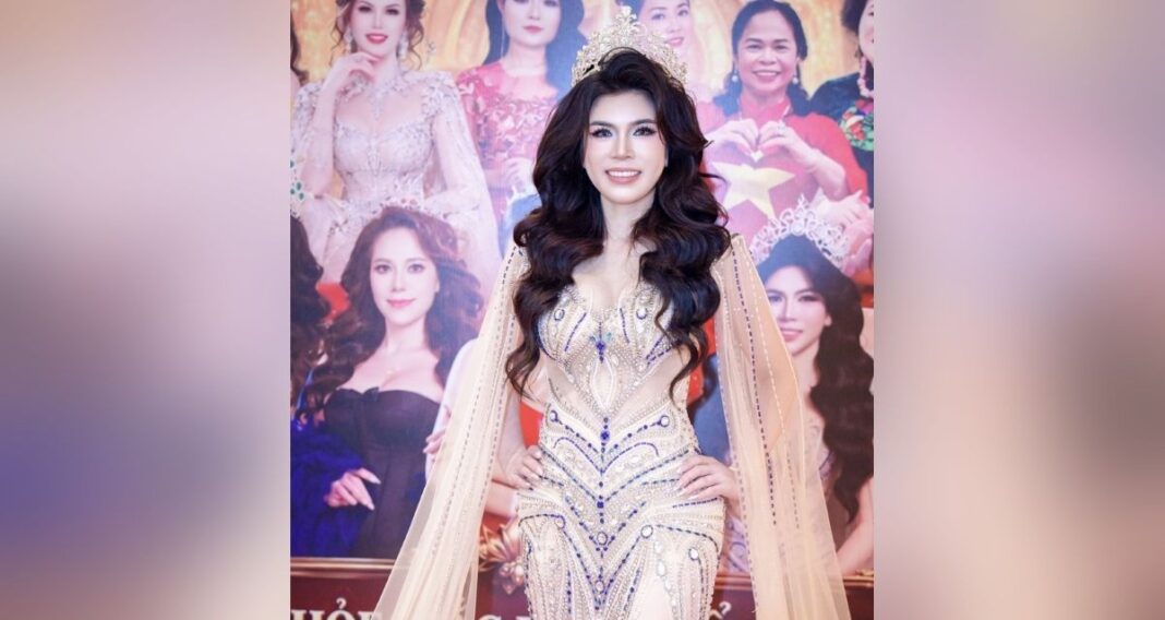 Phu_nu_hien_dai_a_hau_thien_huong_01