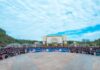 BENTHANH TOURIST TÌM HƯỚNG KHAI THÁC MẠNG LƯỚI KHÁCH SẠN QUỐC TẾ CHO HOẠT ĐỘNG LỮ HÀNH