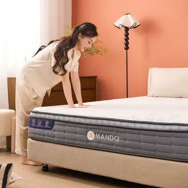 Phu nu hien dai cai thien giac ngu 02