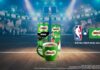 Nestlé và NBA công bố hợp tác toàn cầu, cùng lan tỏa đam mê bóng rổ và lối sống năng động đến giới trẻ
