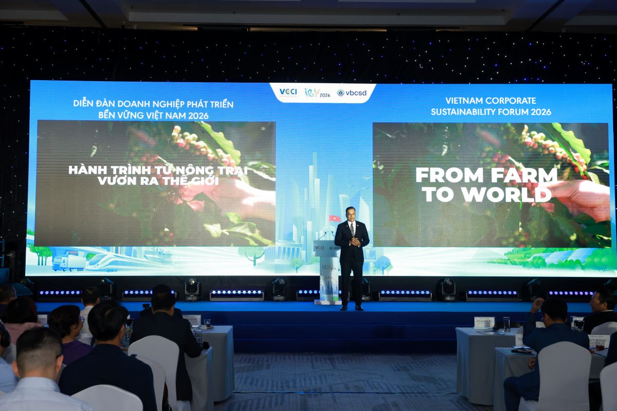 Phu nu hien dai nestle viet nam 01