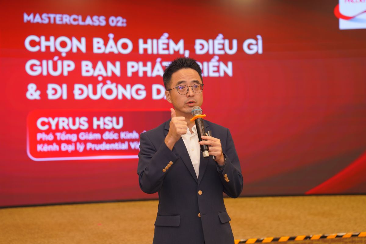 Phu nu hien dai prudential 03