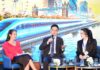 Từ bảo vệ gia đình đến củng cố nền kinh tế: Góc nhìn Prudential tại diễn đàn Doanh nghiệp Vương quốc Anh – Việt Nam 2026