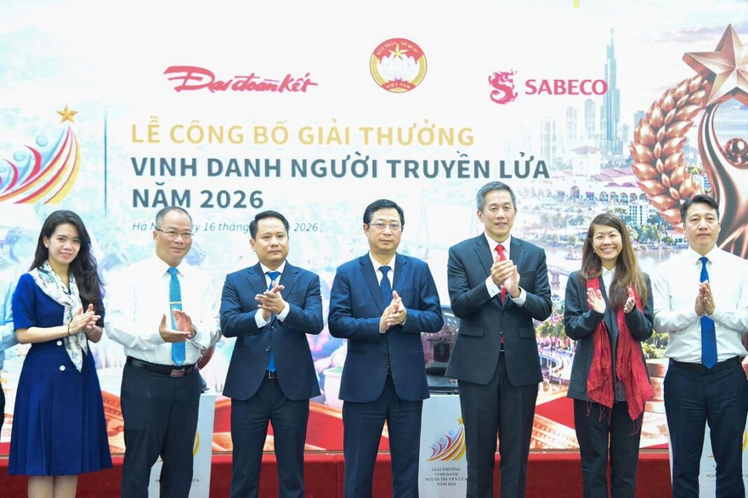 Phu_nu_hien_dai_sabeco_nguoi_truyen_lua_02