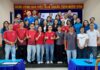 Saigon Children’s Charity cùng Sở Y tế thành phố Đồng Nai triển khai dự án “Hỗ trợ nâng cao chất lượng chăm sóc trẻ em tại Trung tâm Công tác xã hội và Quỹ Bảo trợ trẻ em thành phố Đồng Nai”