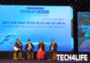 Khai mạc Tech4Life 2025: công nghệ nâng cao chất lượng cuộc sống
