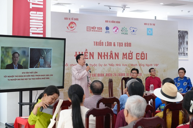 Trienlamtoadam hien nhan mo coi Phunuhiendai 11