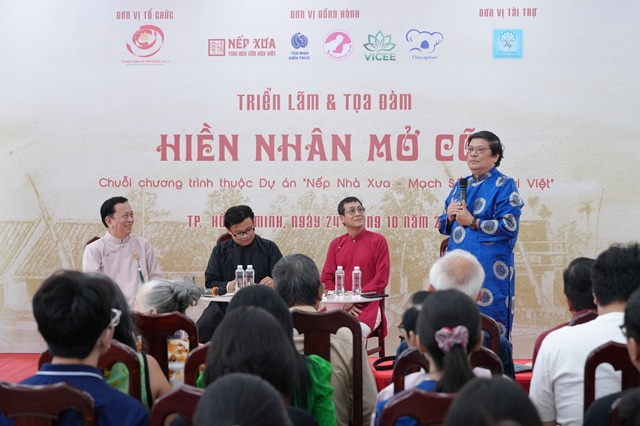 Trienlamtoadam hien nhan mo coi Phunuhiendai 12