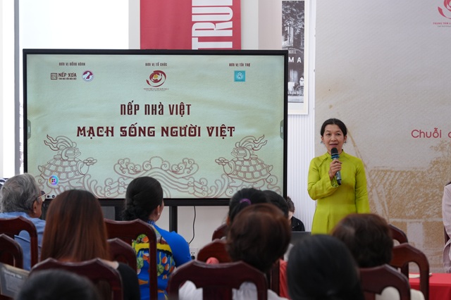 Trienlamtoadam hien nhan mo coi Phunuhiendai 6