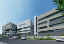 Vingroup công bố thành lập VERTA – Mô hình giáo dục phổ thông mới trong thời đại AI
