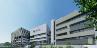 Vingroup công bố thành lập VERTA – Mô hình giáo dục phổ thông mới trong thời đại AI