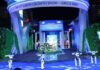 GRECO 2026 thúc đẩy chuyển đổi xanh và phát triển bền vững