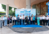 Ngày hội công dân số TP.HCM năm 2026: Lan tỏa kỹ năng số, thúc đẩy học tập suốt đời