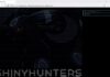 Khi kẻ tống tiền trở thành nạn nhân: ShinyHunters khai thác lỗ hổng Grav CMS trên hạ tầng của Clop