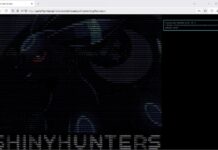 Khi kẻ tống tiền trở thành nạn nhân: ShinyHunters khai thác lỗ hổng Grav CMS trên hạ tầng của Clop