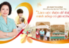 Làm việc thiện để thấy mình sống có giá trị hơn