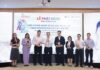 Phát động cuộc thi khởi nghiệp đổi mới sáng tạo du lịch