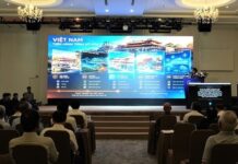 Thành phố thúc đẩy chuyển đổi số trong gìn giữ bản sắc văn hóa dân tộc, tôn giáo